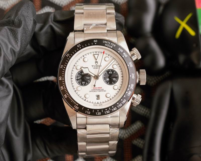 Tudor 42mm 27 (18)
