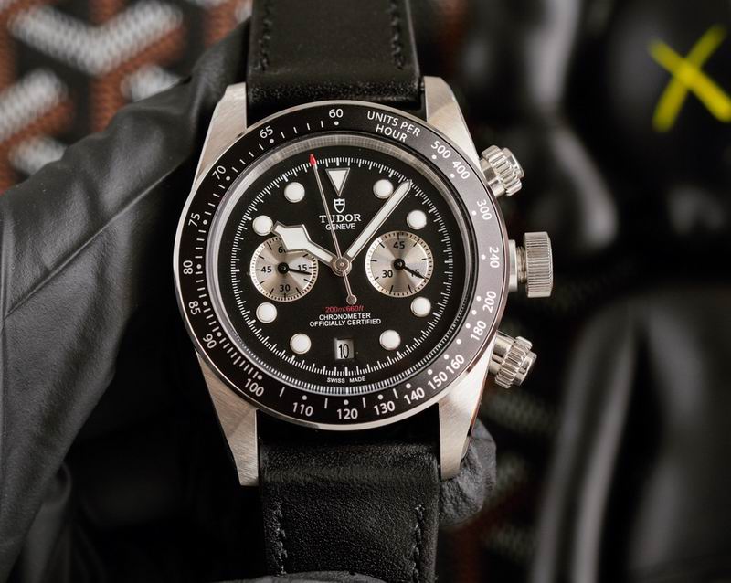 Tudor 42mm 27 (2)