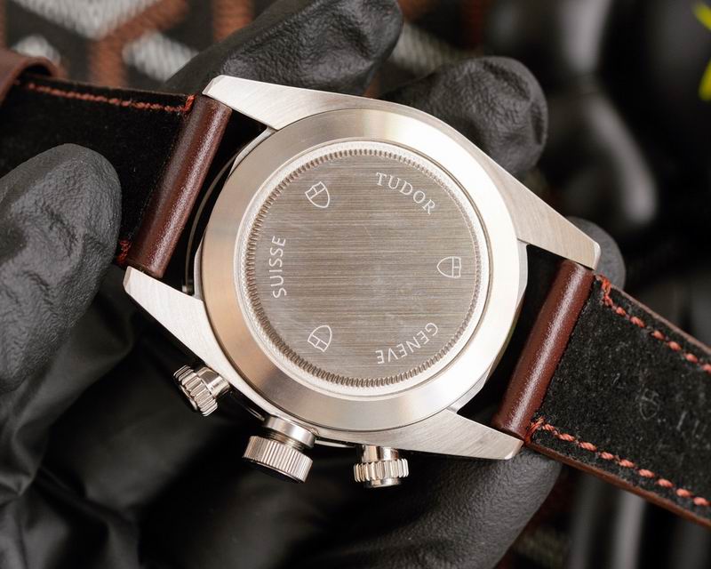 Tudor 42mm 27 (3)