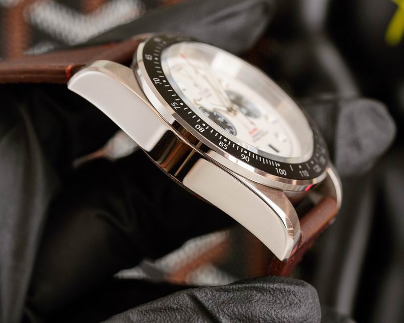 Tudor 42mm 27 (5)