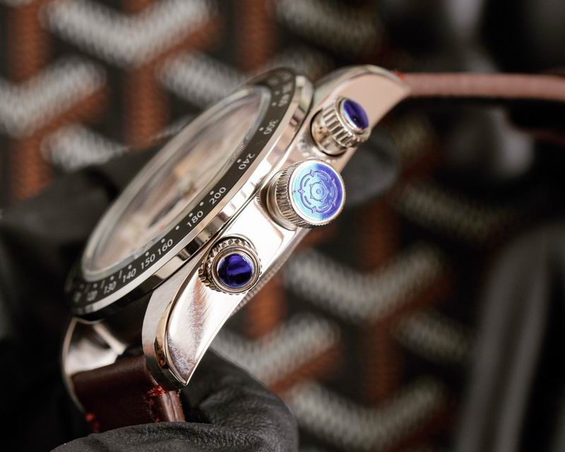 Tudor 42mm 27 (6)