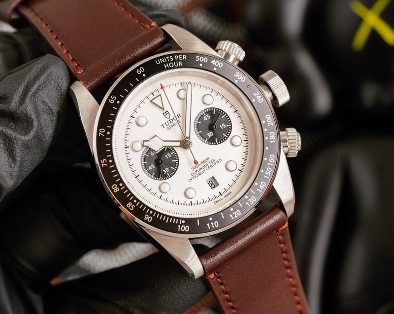 Tudor 42mm 27 (8)