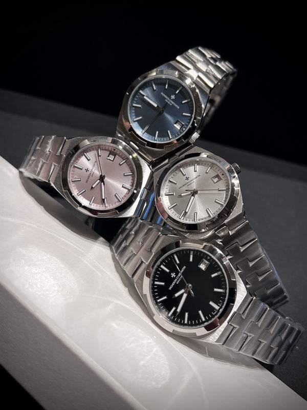 Vacheron Constantin 33mm 31 (1)