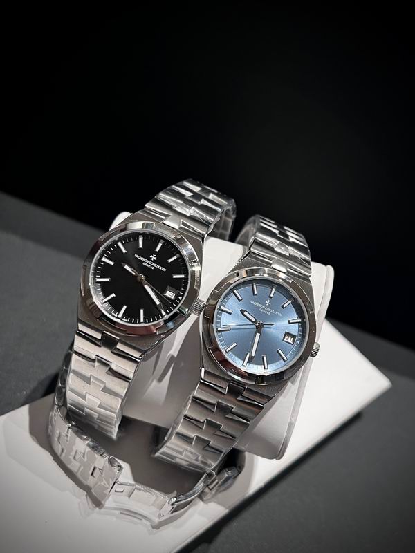 Vacheron Constantin 33mm 31 (2)
