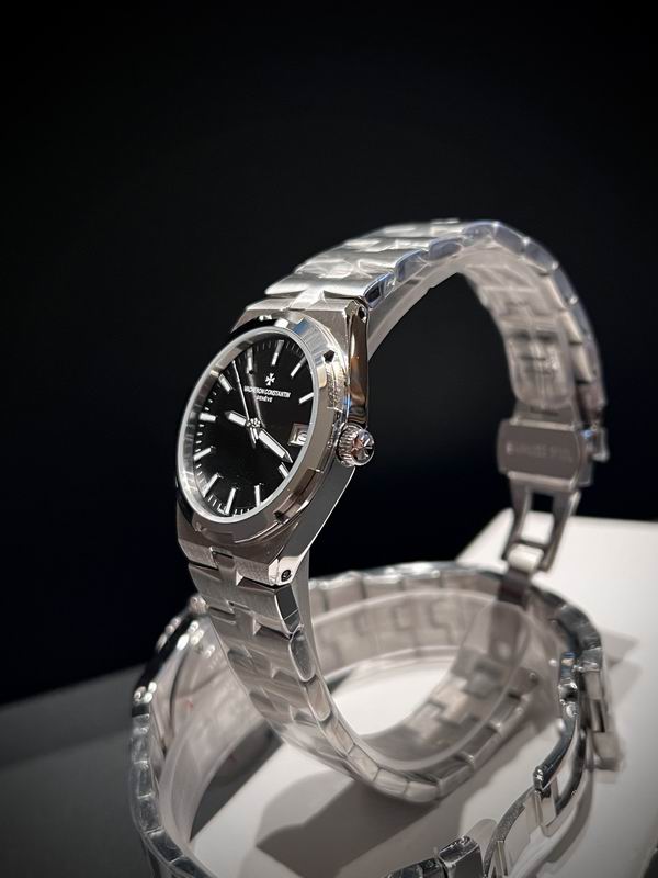 Vacheron Constantin 33mm 31 (3)