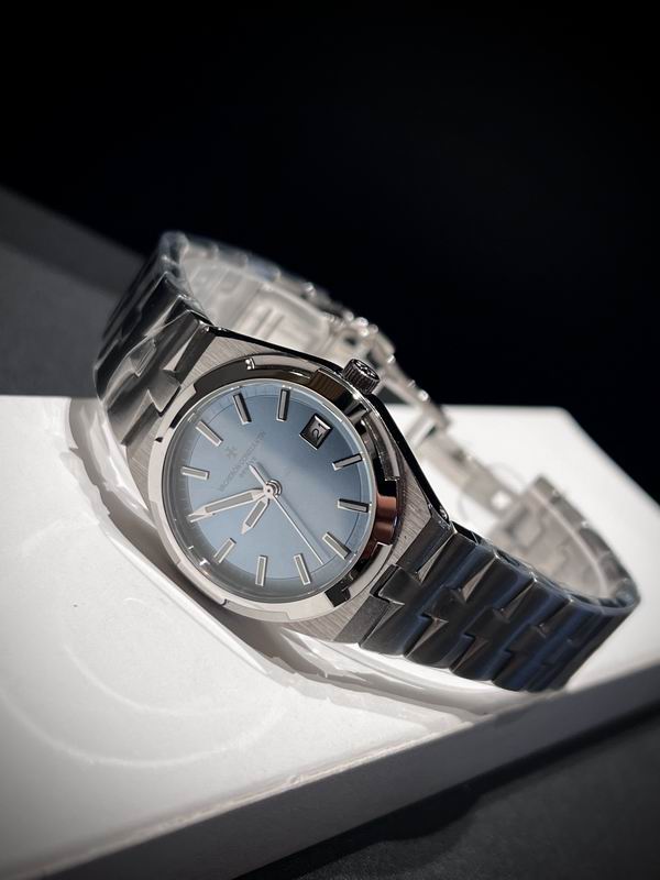 Vacheron Constantin 33mm 31 (4)