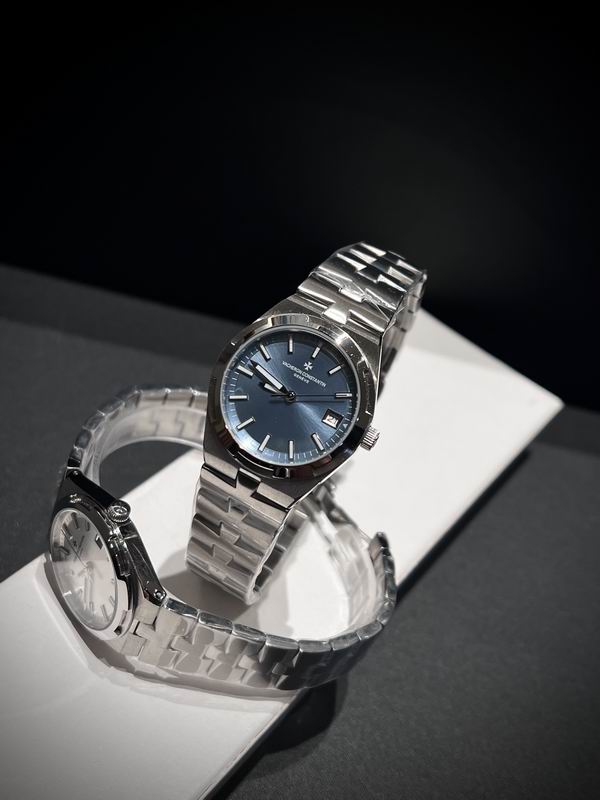Vacheron Constantin 33mm 31 (5)