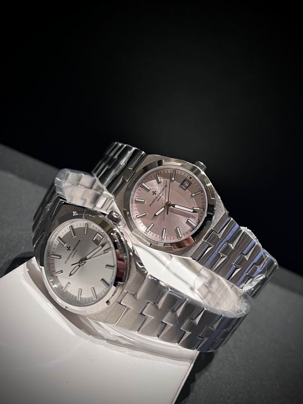 Vacheron Constantin 33mm 31 (6)
