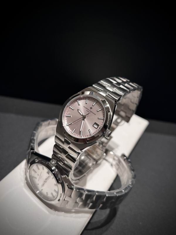 Vacheron Constantin 33mm 31 (7)