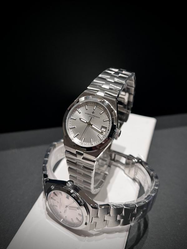 Vacheron Constantin 33mm 31 (8)