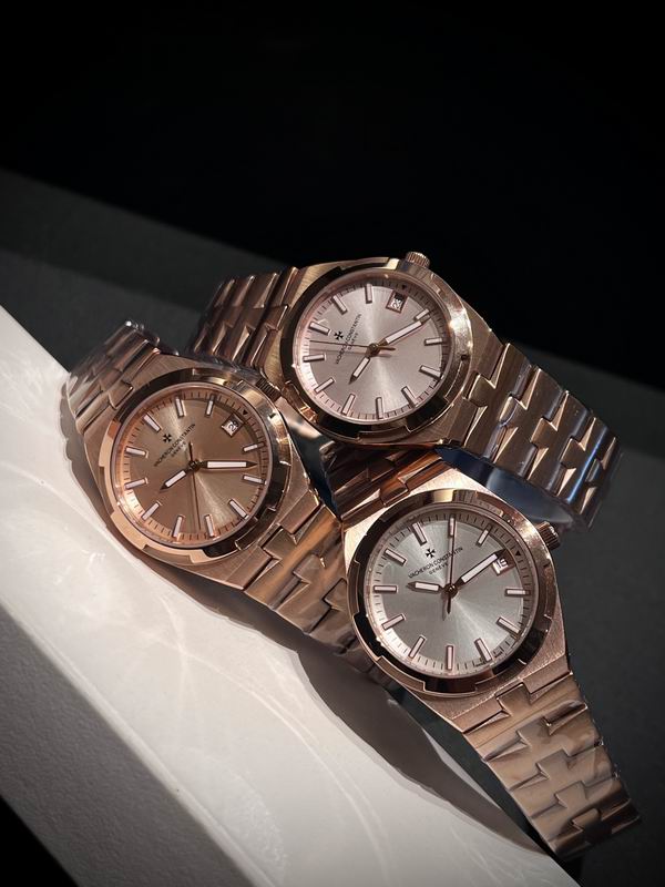 Vacheron Constantin 33mm 32 (1)