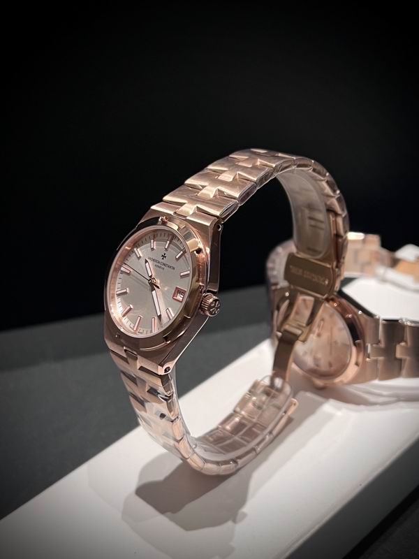 Vacheron Constantin 33mm 32 (2)