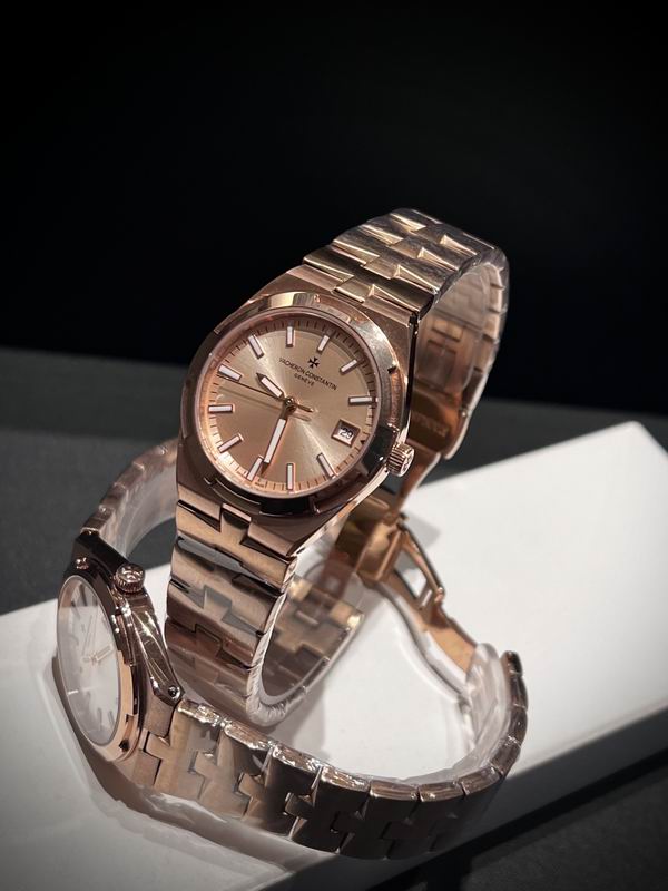Vacheron Constantin 33mm 32 (3)