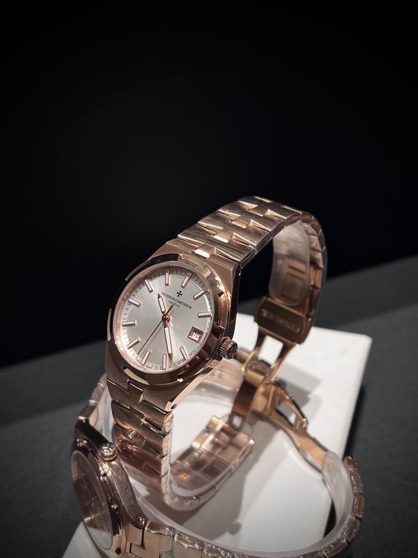 Vacheron Constantin 33mm 32 (4)