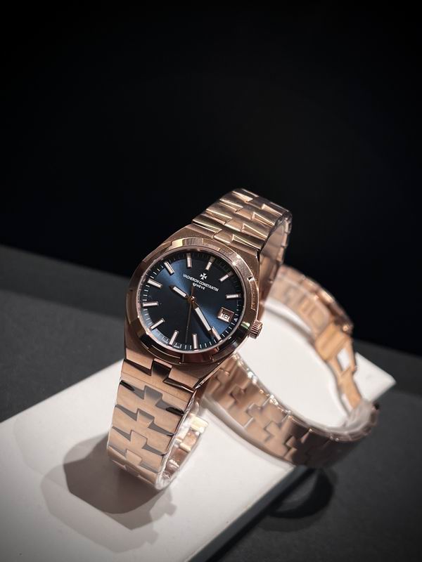 Vacheron Constantin 33mm 32 (5)