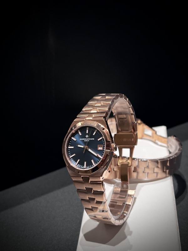 Vacheron Constantin 33mm 32 (6)
