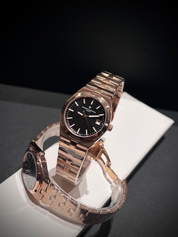 Vacheron Constantin 33mm 32 (7)