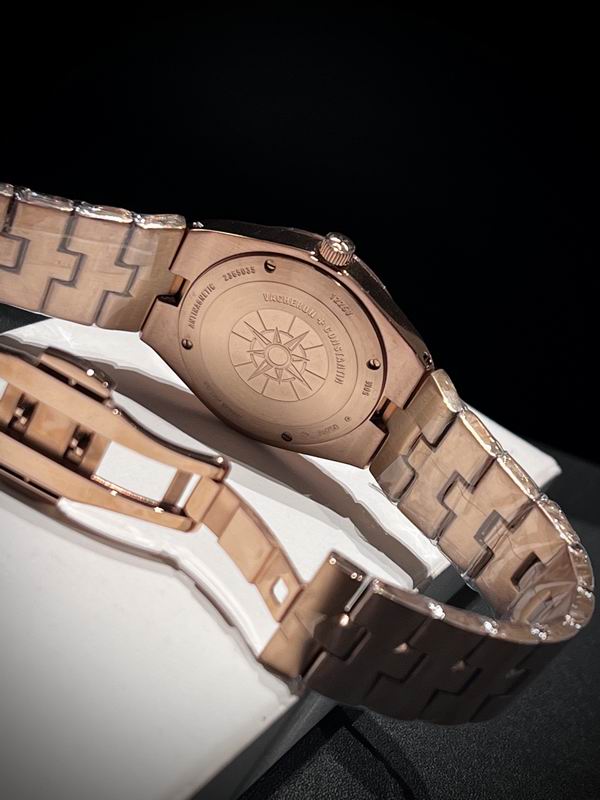 Vacheron Constantin 33mm 32 (8)