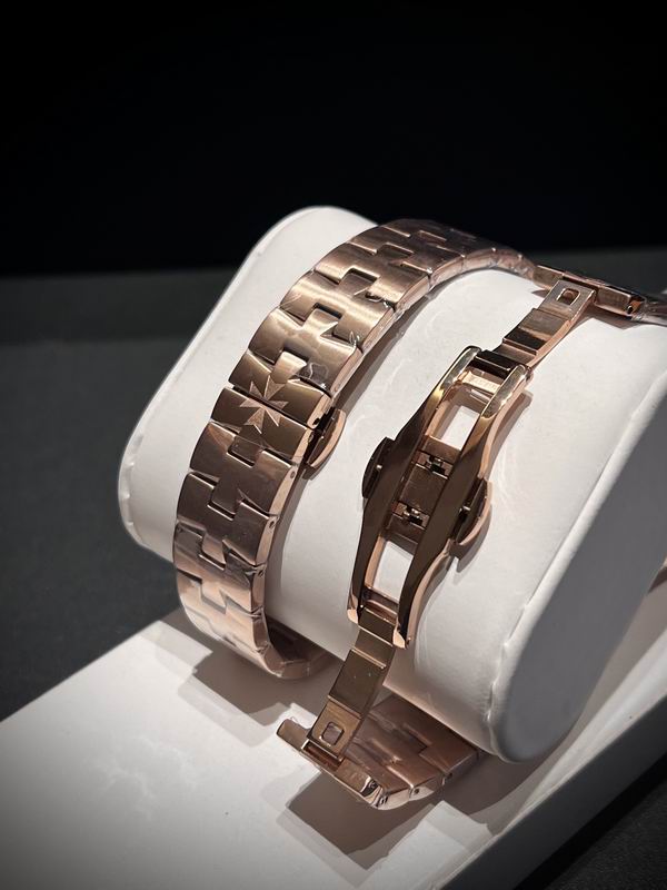 Vacheron Constantin 33mm 32 (9)