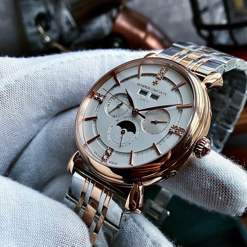 Vacheron Constantin 43mm 35 (11)