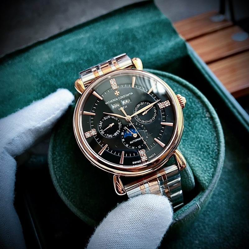 Vacheron Constantin 43mm 35 (12)