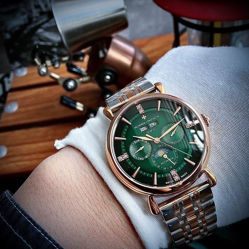 Vacheron Constantin 43mm 35 (13)
