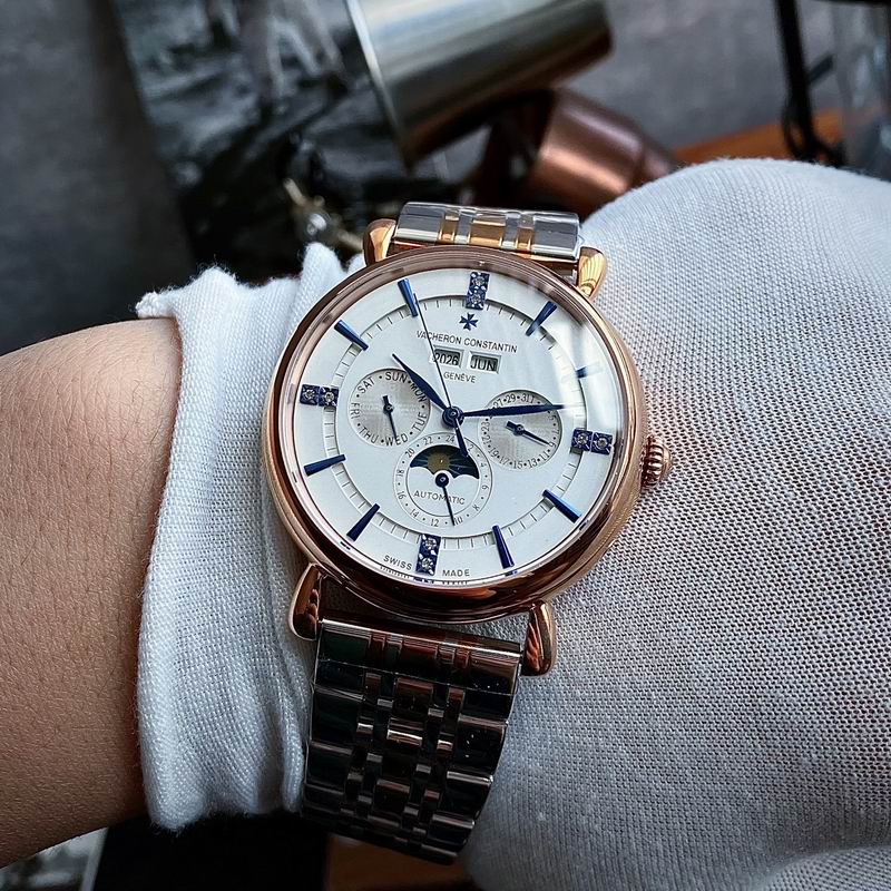 Vacheron Constantin 43mm 35 (14)
