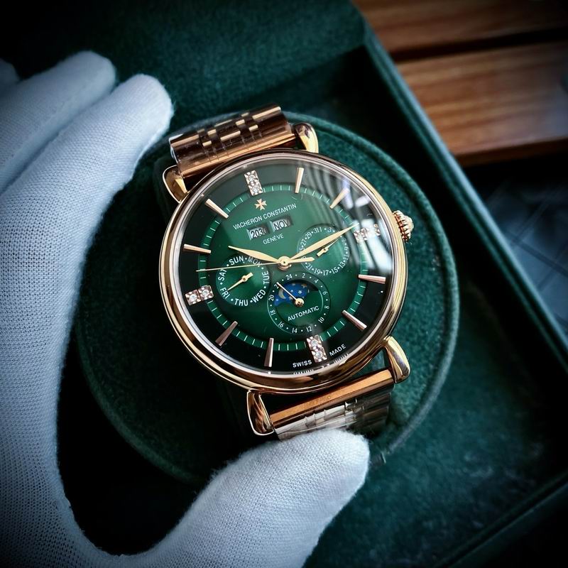 Vacheron Constantin 43mm 35 (24)