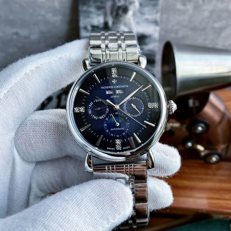 Vacheron Constantin 43mm 35 (8)