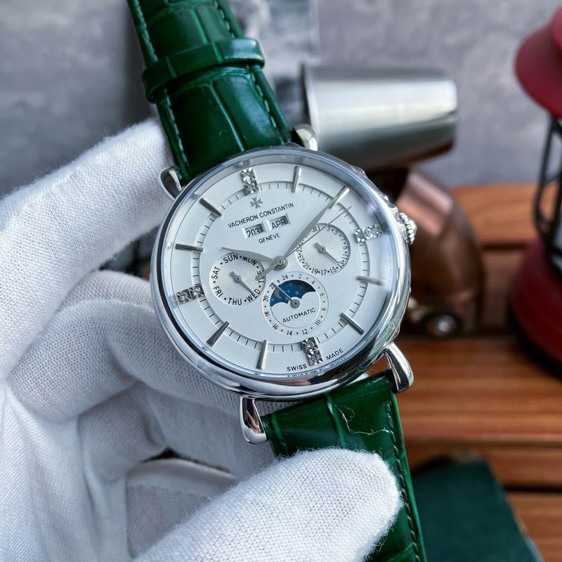 Vacheron Constantin 43mm 36 (10)
