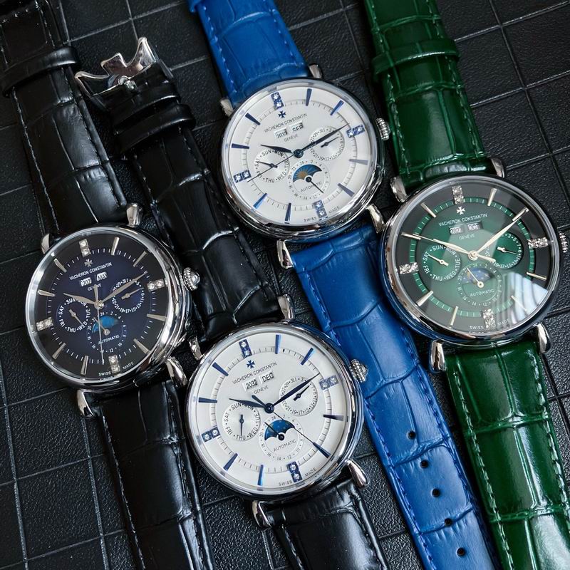 Vacheron Constantin 43mm 36 (14)
