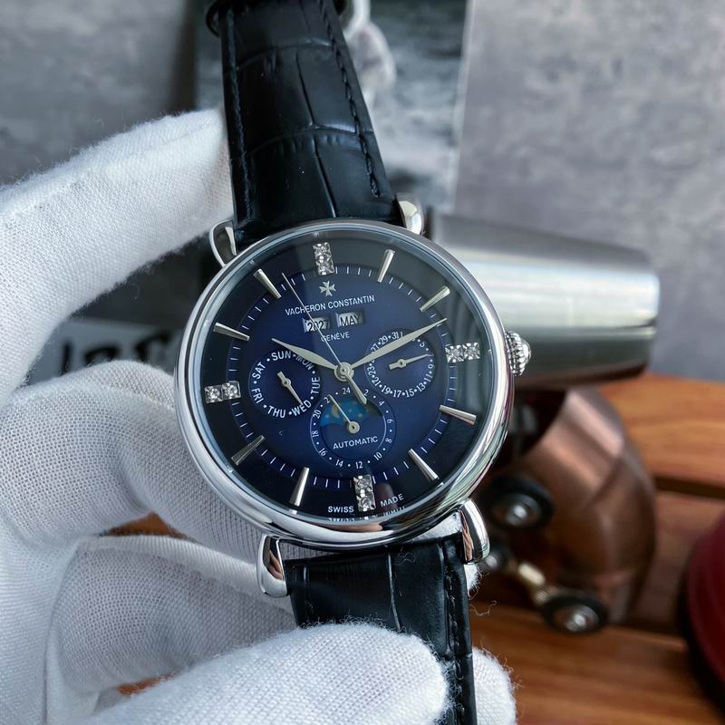Vacheron Constantin 43mm 36 (15)
