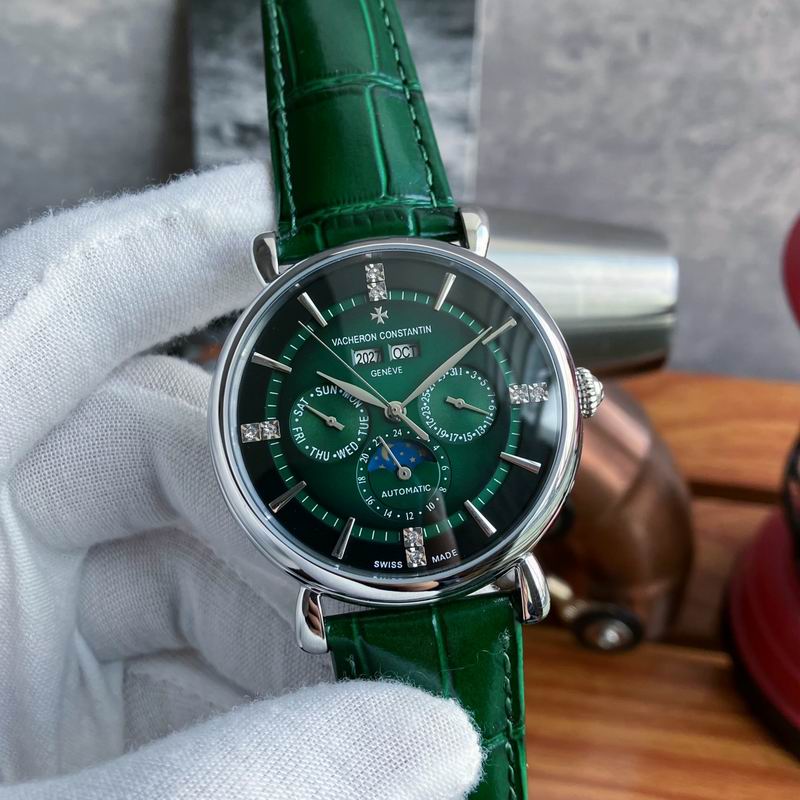 Vacheron Constantin 43mm 36 (16)