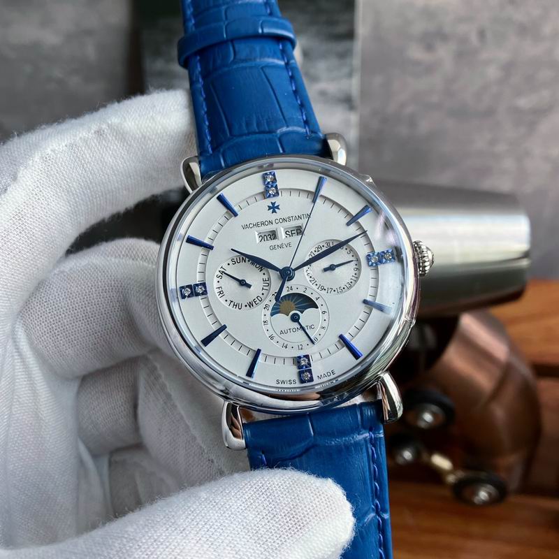 Vacheron Constantin 43mm 36 (17)