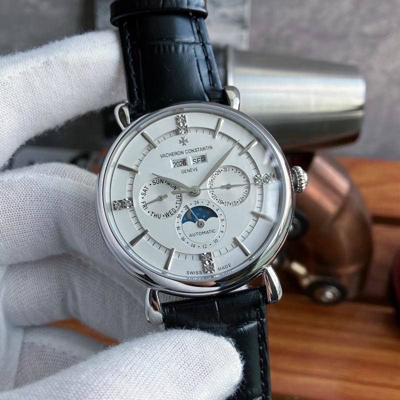 Vacheron Constantin 43mm 36 (19)