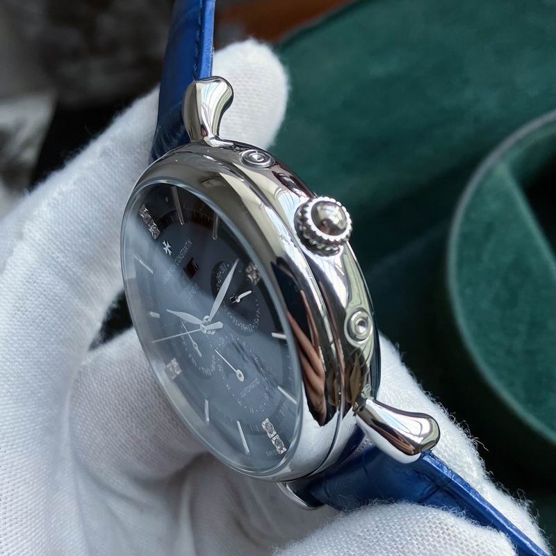 Vacheron Constantin 43mm 36 (3)