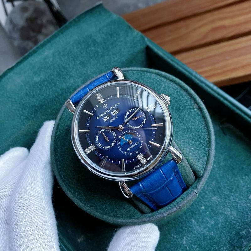 Vacheron Constantin 43mm 36 (4)