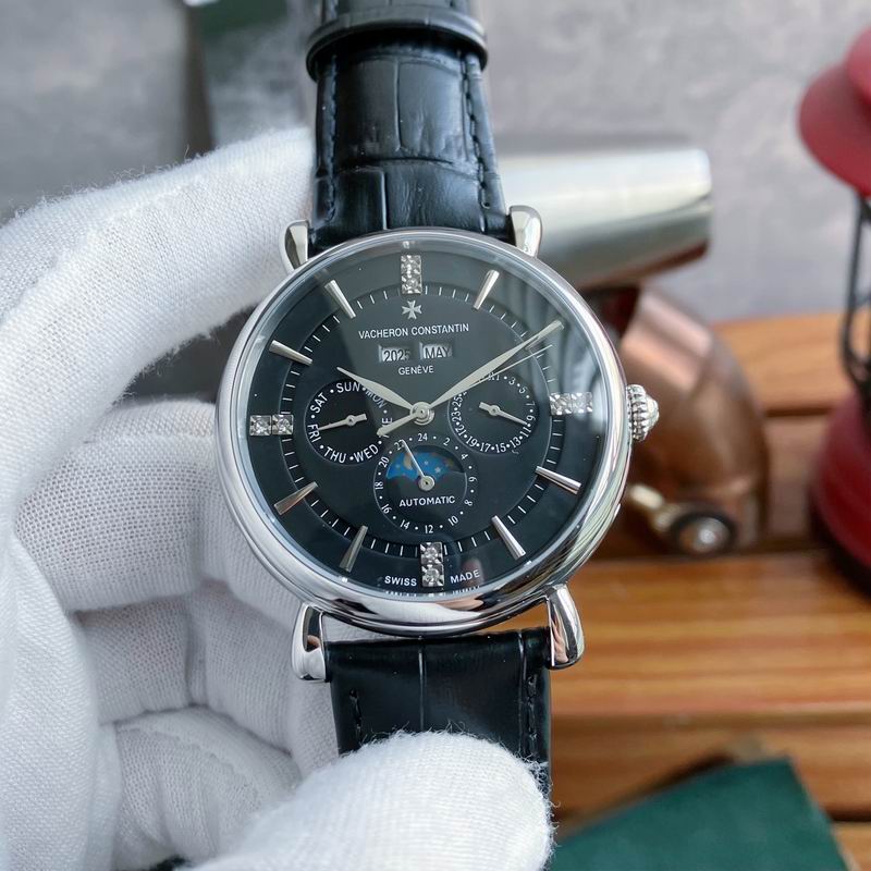 Vacheron Constantin 43mm 36 (8)