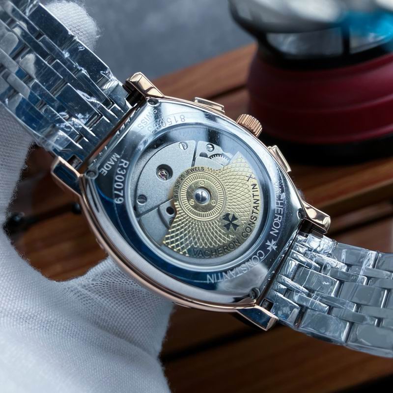 Vacheron Constantin 43mm 58 (10)