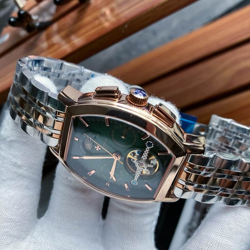 Vacheron Constantin 43mm 58 (11)