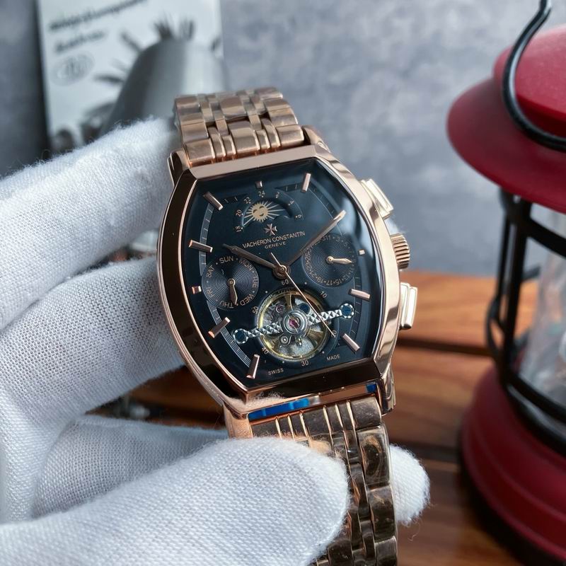 Vacheron Constantin 43mm 58 (13)