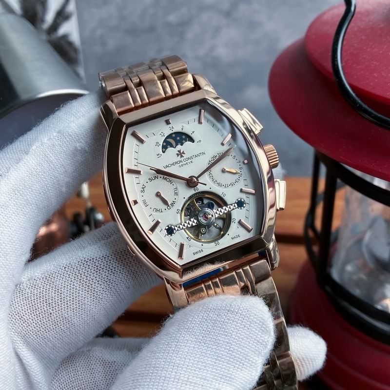 Vacheron Constantin 43mm 58 (18)