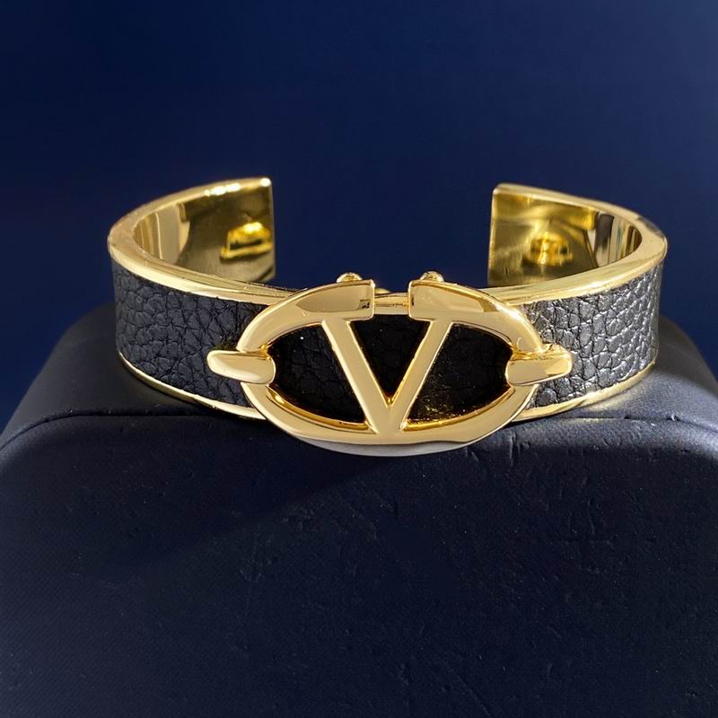 Valentino  Bracelet  05yxs01 (3)