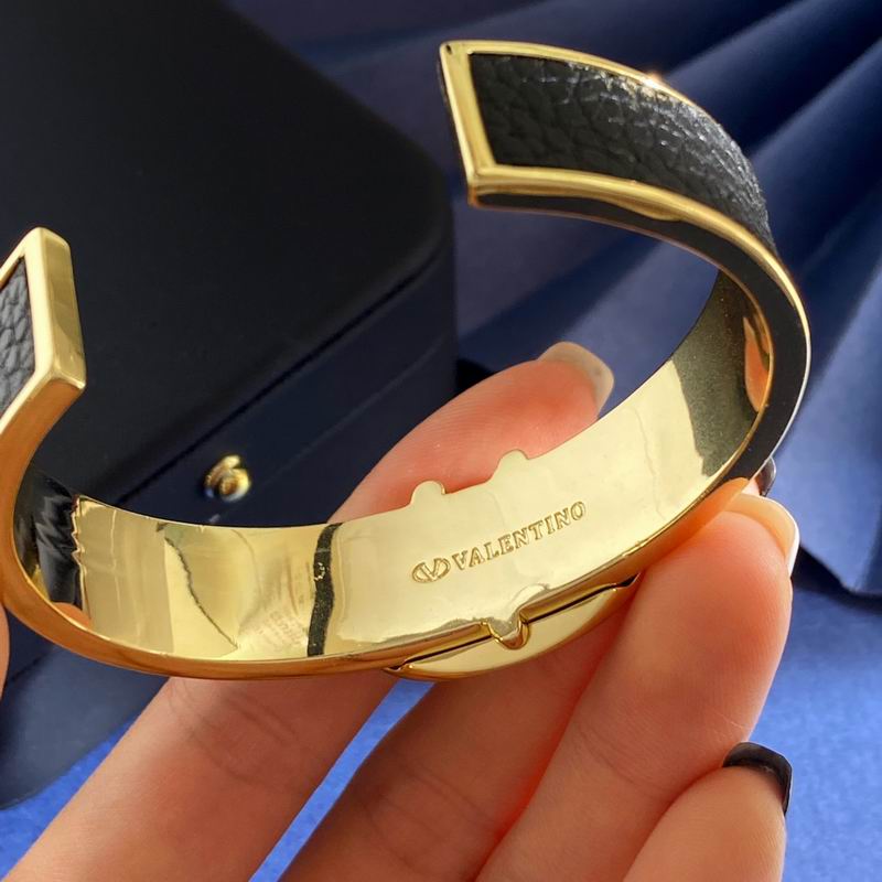 Valentino  Bracelet  05yxs01 (4)