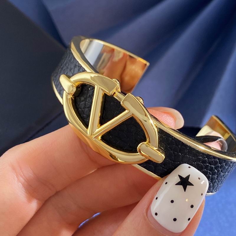 Valentino  Bracelet  05yxs01 (5)