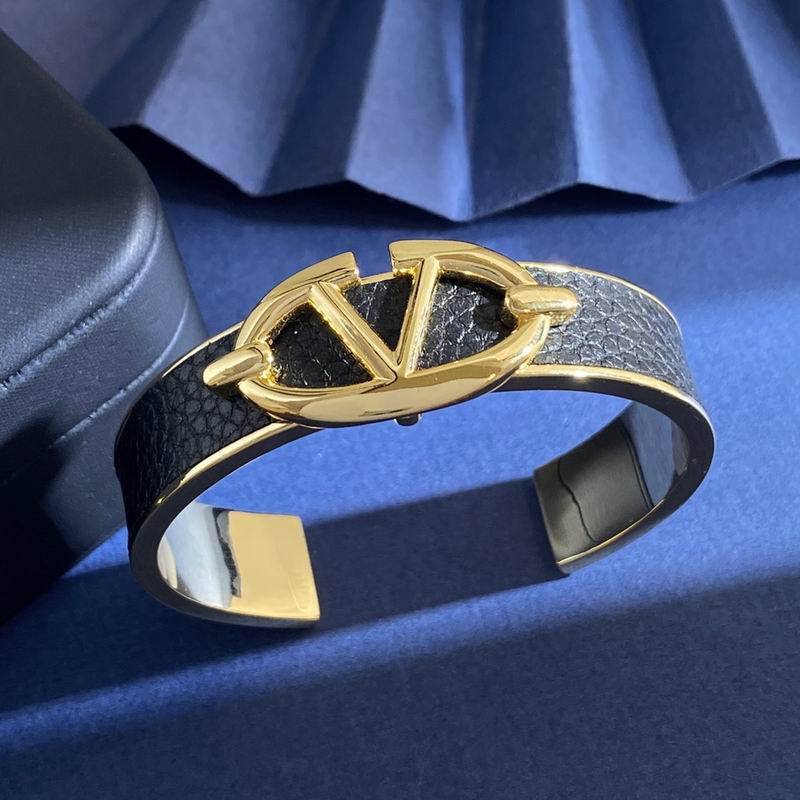 Valentino  Bracelet  05yxs01 (6)