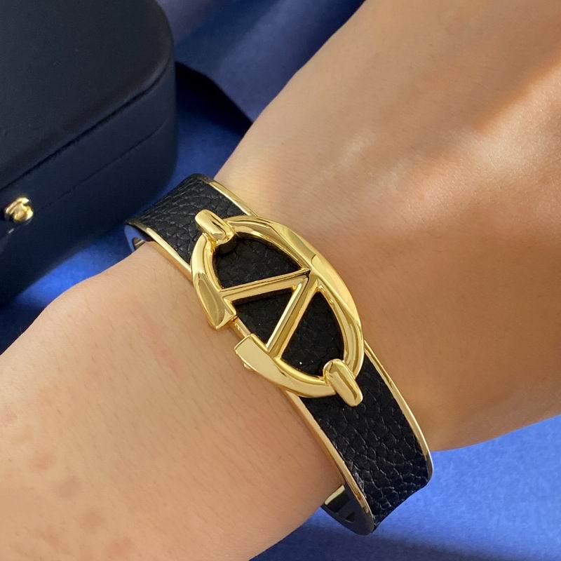 Valentino  Bracelet  05yxs01 (7)
