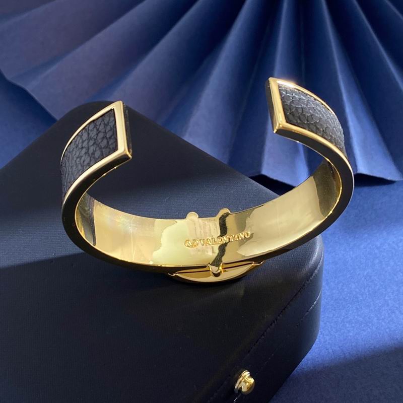Valentino  Bracelet  05yxs01 (8)