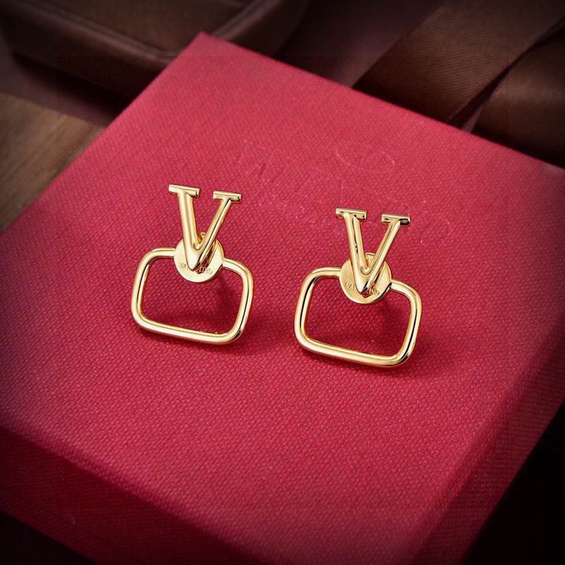 Valentino  Earring 05yxs02 (3)