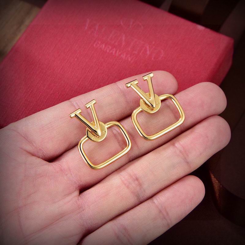 Valentino  Earring 05yxs02 (4)